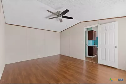 195 Gato Road, Cedar Creek, TX 78612 - Photo 18