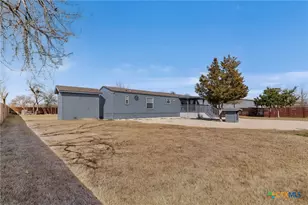 195 Gato Rd, Cedar Creek, TX 78612 - Photo 38