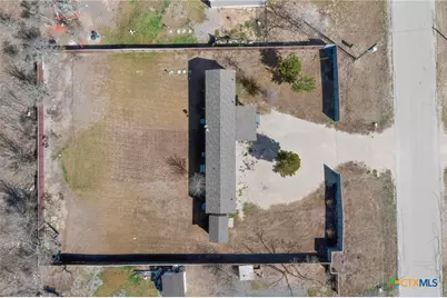 195 Gato Road, Cedar Creek, TX 78612 - Photo 30