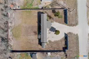 195 Gato Rd, Cedar Creek, TX 78612 - Photo 30