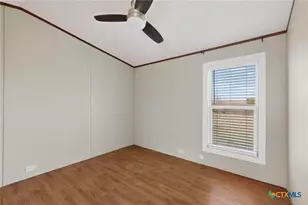 195 Gato Rd, Cedar Creek, TX 78612 - Photo 26