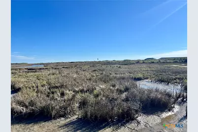 Lot 2 Boca Grande Loop, Port O'Connor, TX 77982 - Photo 16
