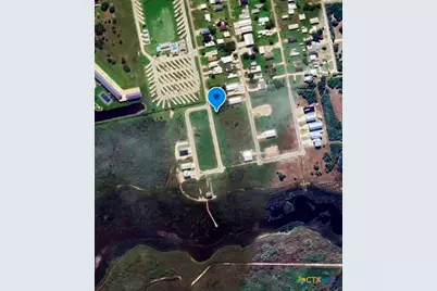 Lot 2 Boca Grande Loop, Port O'Connor, TX 77982 - Photo 6