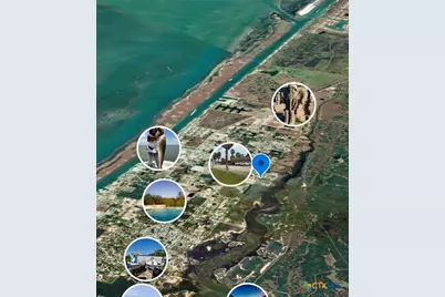 Lot 2 Boca Grande Loop, Port O'Connor, TX 77982 - Photo 10