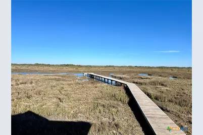 Lot 2 Boca Grande Loop, Port O'Connor, TX 77982 - Photo 12