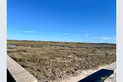 Lot 2 Boca Grande Loop, Port O'Connor, TX 77982 - Photo 14