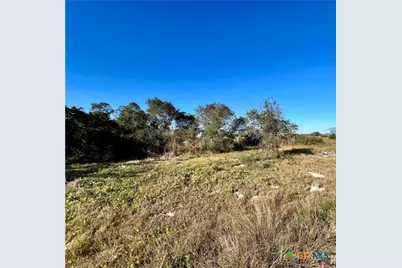 Lot 2 Boca Grande Loop, Port O'Connor, TX 77982 - Photo 4