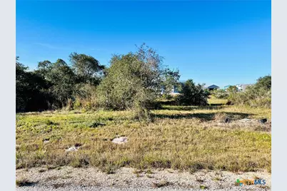Lot 2 Boca Grande Loop, Port O'Connor, TX 77982 - Photo 2