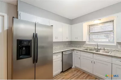 3901 Rosemary Lane, Temple, TX 76502 - Photo 2