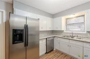 3901 Rosemary Ln, Temple, TX 76502 - Photo 2