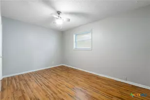 3901 Rosemary Ln, Temple, TX 76502 - Photo 10