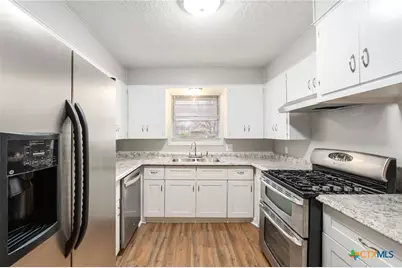 3901 Rosemary Lane, Temple, TX 76502 - Photo 1