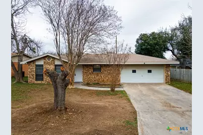 3901 Rosemary Lane, Temple, TX 76502 - Photo 20