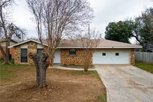 3901 Rosemary Ln, Temple, TX 76502 - Photo 20