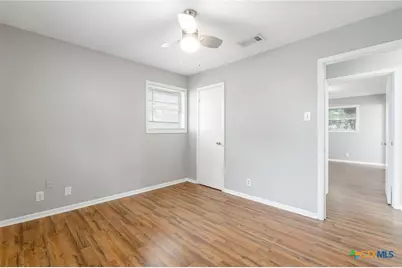 3901 Rosemary Lane, Temple, TX 76502 - Photo 8