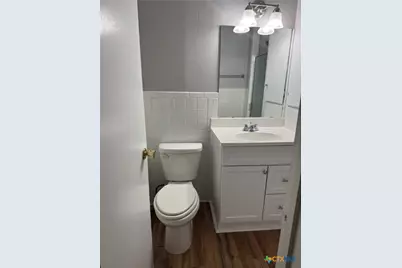 3901 Rosemary Lane, Temple, TX 76502 - Photo 16