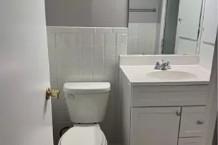 3901 Rosemary Ln, Temple, TX 76502 - Photo 16