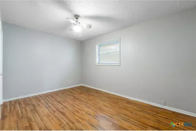 3901 Rosemary Lane, Temple, TX 76502 - Photo 12