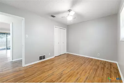 3901 Rosemary Lane, Temple, TX 76502 - Photo 12