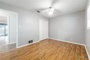 3901 Rosemary Ln, Temple, TX 76502 - Photo 12