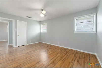 3901 Rosemary Lane, Temple, TX 76502 - Photo 8