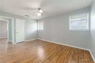 3901 Rosemary Ln, Temple, TX 76502 - Photo 8