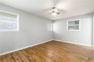 3901 Rosemary Ln, Temple, TX 76502 - Photo 14