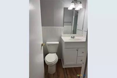 3901 Rosemary Lane, Temple, TX 76502 - Photo 18