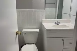 3901 Rosemary Ln, Temple, TX 76502 - Photo 18