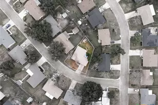 3901 Rosemary Ln, Temple, TX 76502 - Photo 28