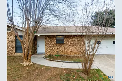 3901 Rosemary Lane, Temple, TX 76502 - Photo 4