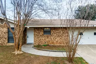 3901 Rosemary Ln, Temple, TX 76502 - Photo 4