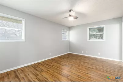 3901 Rosemary Lane, Temple, TX 76502 - Photo 16