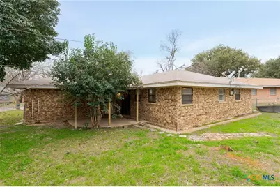 3901 Rosemary Lane, Temple, TX 76502 - Photo 22