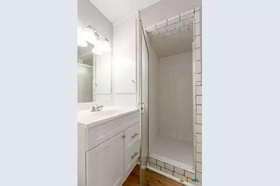 3901 Rosemary Lane, Temple, TX 76502 - Photo 20