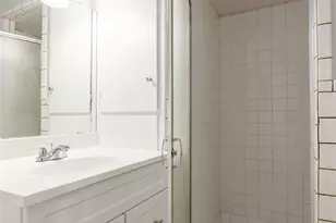 3901 Rosemary Ln, Temple, TX 76502 - Photo 20