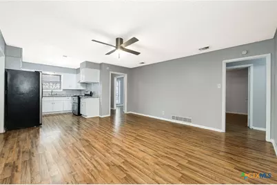 3901 Rosemary Lane, Temple, TX 76502 - Photo 1