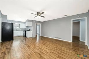 3901 Rosemary Ln, Temple, TX 76502 - Photo 1