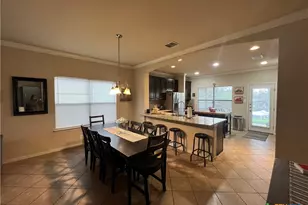 237 Flushing, New Braunfels, TX 78130 - Photo 4