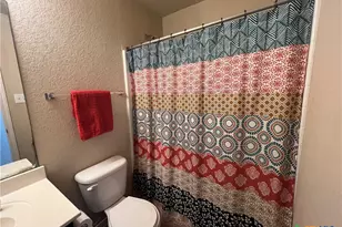 237 Flushing, New Braunfels, TX 78130 - Photo 14