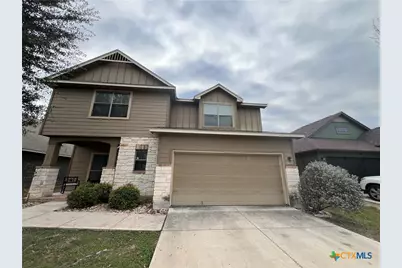 237 Flushing, New Braunfels, TX 78130 - Photo 2