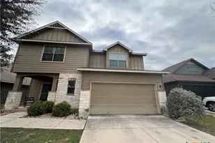 237 Flushing, New Braunfels, TX 78130 - Photo 2