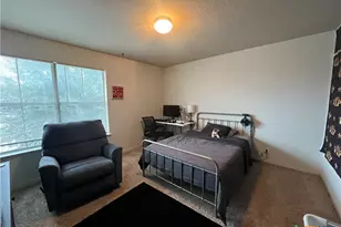 237 Flushing, New Braunfels, TX 78130 - Photo 18