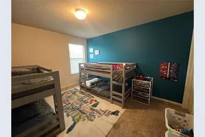 237 Flushing, New Braunfels, TX 78130 - Photo 16