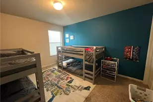 237 Flushing, New Braunfels, TX 78130 - Photo 16