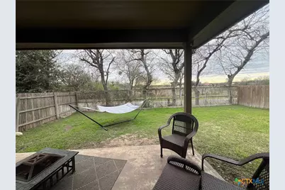 237 Flushing, New Braunfels, TX 78130 - Photo 20