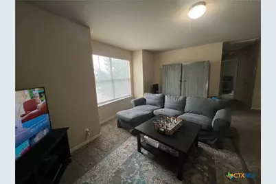 237 Flushing, New Braunfels, TX 78130 - Photo 12