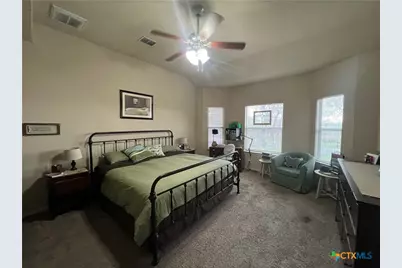 237 Flushing, New Braunfels, TX 78130 - Photo 8