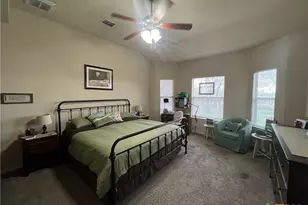 237 Flushing, New Braunfels, TX 78130 - Photo 8