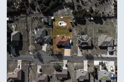 315 Cody Lane, Killeen, TX 76542 - Photo 36